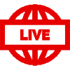 football video stream