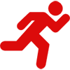 football Livescore